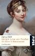 K�nigin Luise von Preu�en: Ein Stern in WetterwolkenEine Biographie