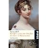 K�nigin Luise von Preu�en: Ein Stern in Wetterwolken<BR>Eine Biographie: Ein Stern in Wetterwolken. Eine Biographie