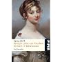 K�nigin Luise von Preu�en. Ein Stern in Wetterwolken