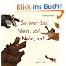 So war das! Nein, so! Nein, so!