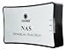 Coolmax CN-350 RJ-45/USB2.0 3.5-Inch Networking Hard Drive Enclosure