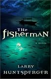 The Fisherman