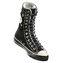 Converse Schuh Frauen Chuck Knee Hi