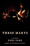 Three Marys