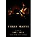 Three Marys