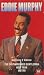 VHS : Eddie Murphy - Metro/Holy Man/Distinguished Gentleman (3 Video Set) [1992]
