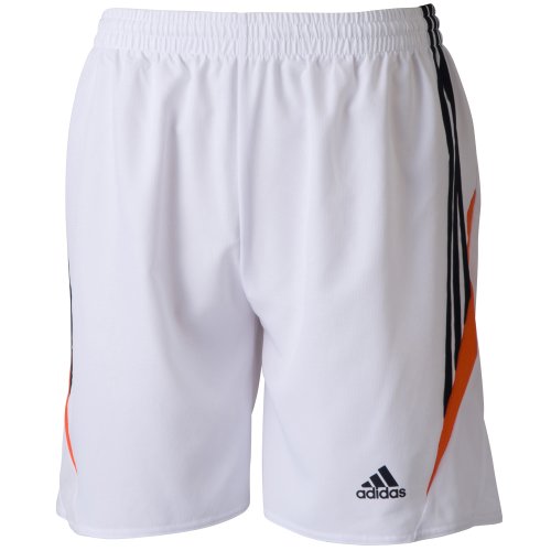 (アディダス)adidas Basic トレーニングショーツ1FJ DJ204