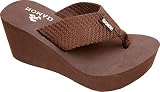 Nomad Women's Tide Heels