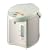 ZOJIRUSHI �d���|�b�g CD-WL22-CA �x�[�W��