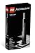 LEGO Architecture Willis Tower (21000)