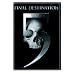 Final Destination 5 (+ UltraViolet Digital Copy)