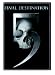 Final Destination 5 [DVD]