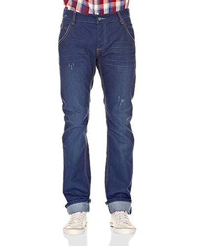 BIAGGIO Jeans Derios