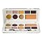 NP Set for Target® Career Set Palette