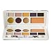 NP Set for Target® Career Set Palette