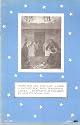 There Was One Who Gave a Lamb: A Children's Nativity Play [Sheet Music] (with Traditional Carols)