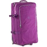 Kipling Camoso Bagage femme - Synthétique