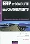 ERP et conduite des changements - 6�me �dition - Alignement, s�lection et d�ploiement