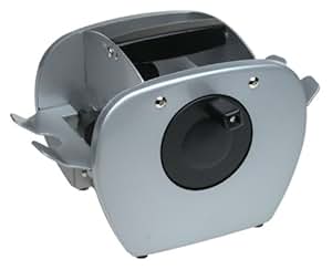 Amazon.com : Manual Card Shuffler : Supplemental Card Holders : Sports