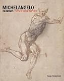 Michelangelo : drawings : closer to the master