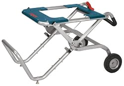 Best Bosch TS2000 Gravity-Rise Wheeled Table Saw Stand Price