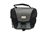 Torkia EMZ1412N Case for Canon Vixia HF R32 Camcorder