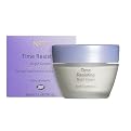 Boots No7 Time-Resist Night Cream