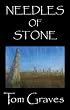 Needles of Stone