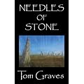 Needles of Stone