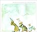 Snow: (Caldecott Honor Book)
