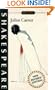Julius Caesar (Shakespeare, Signet Classic)
