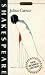 Books : Julius Caesar (Shakespeare, Signet Classic)