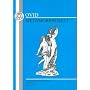 Metamorphoses: Bk.1 (BCP Latin Texts)