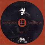 Tighten Up Vol. 1 (Remixes)