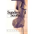 Sundays with Scottie