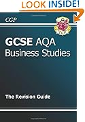 GCSE Business