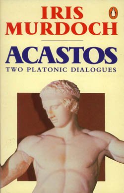 Acastos