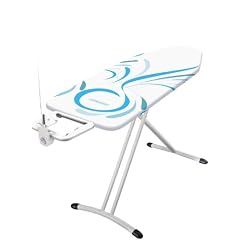 Leifheit 72506 Leifheit B�geltisch Contour L Plus