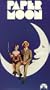 Paper Moon [VHS]