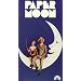Paper Moon [VHS]