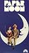 VHS : Paper Moon