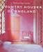 Country Houses of England (Taschen Specials)