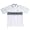 Mens Fila Competitor Polo (SM)