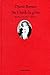 Books : Im Dunkeln gehen. Briefe an Emily Coleman.