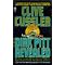 Ultimate Clive Cussler Reading List