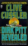 Dirk Pitt Revealed
