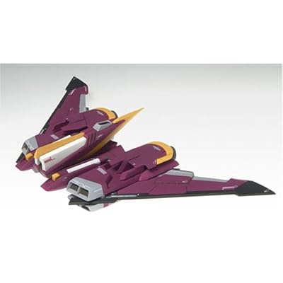 Gundam Cosmic Region #7005 Infinite Justice Gundam Figure Gundam Cosmic Region #7005 Infinite Justice Gundam Figure