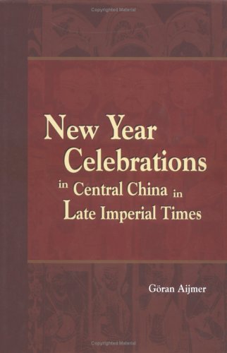 Chinese New Year