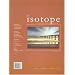 Isotope: a Journal of Literary Nature and Science Writing
