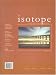 Magazines : Isotope: a Journal of Literary Nature and Science Writing